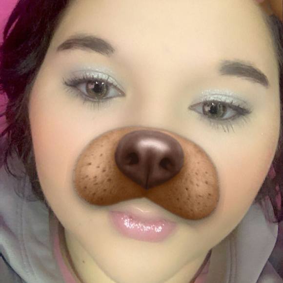 haileyholler